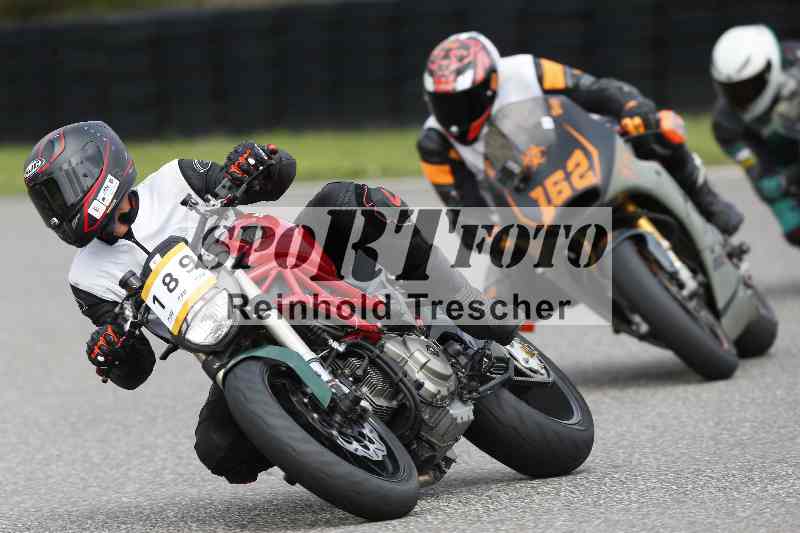 Archiv-2025/39 03.08.2025 TIMMOT ADR/Gruppe B/162